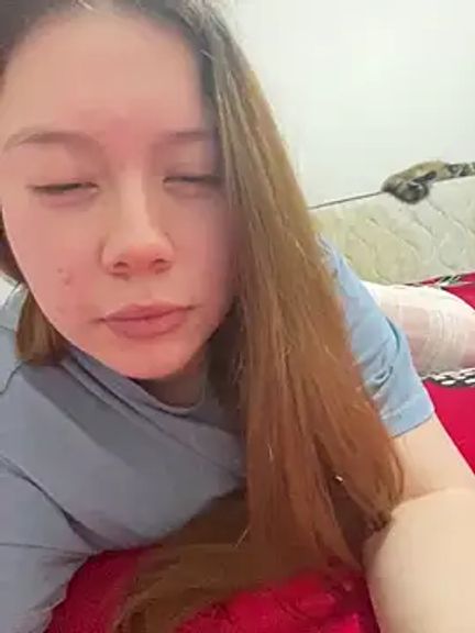 Lunissc2