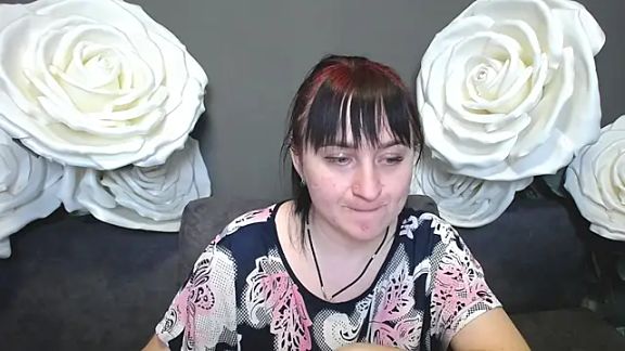 NinaFlawlees