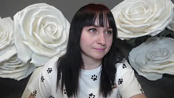 NinaFlawlees