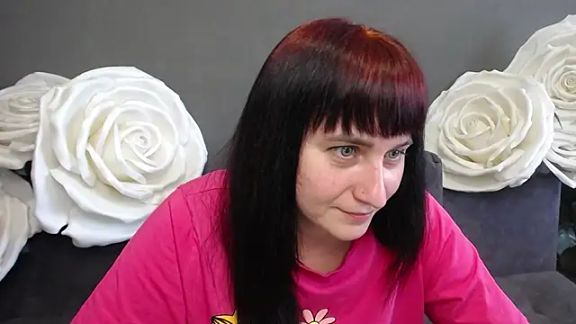 NinaFlawlees