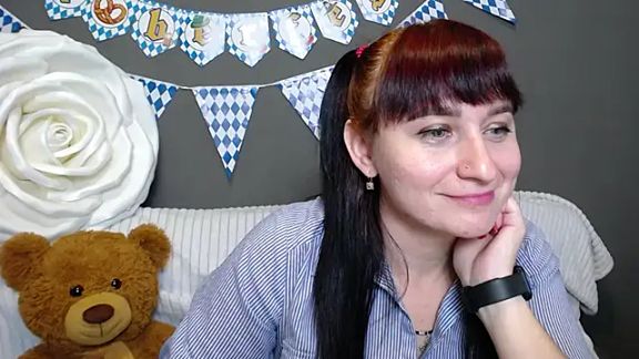 NinaFlawlees