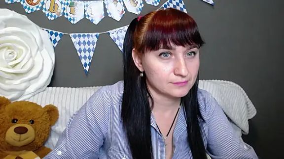 NinaFlawlees