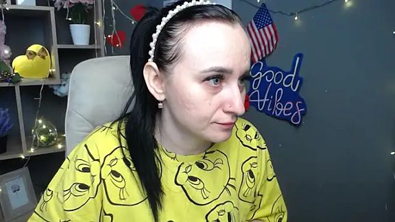 NinaFlawlees
