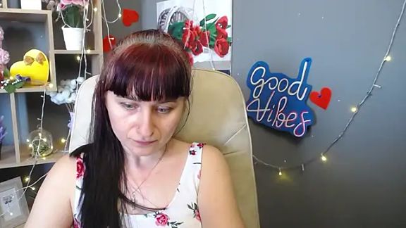NinaFlawlees