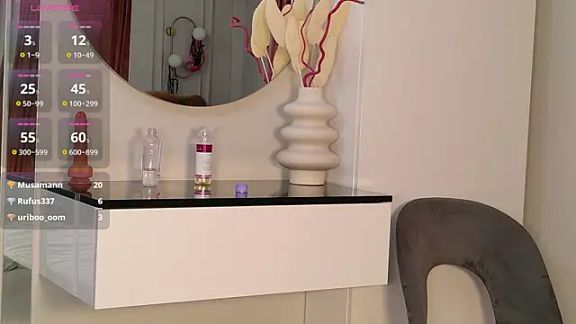 SiennaPierce