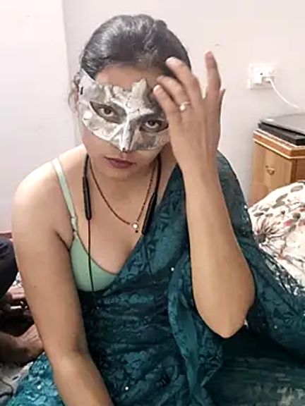 Harsh_Ankita_Couple