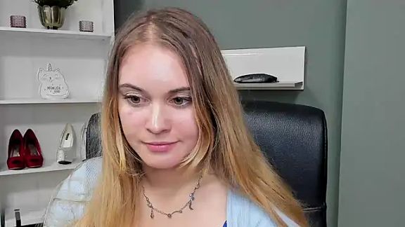 kitty_valeria