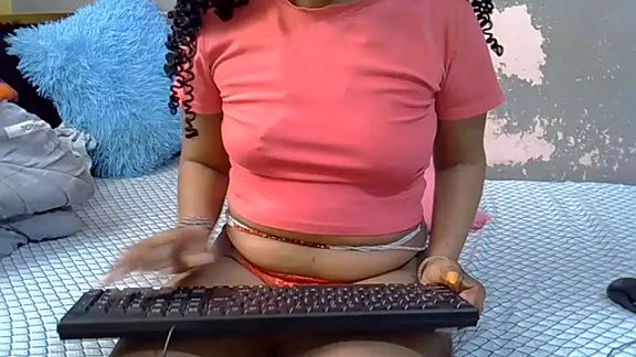 sweetchocolate9