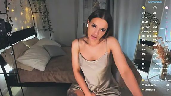 LiluDallass