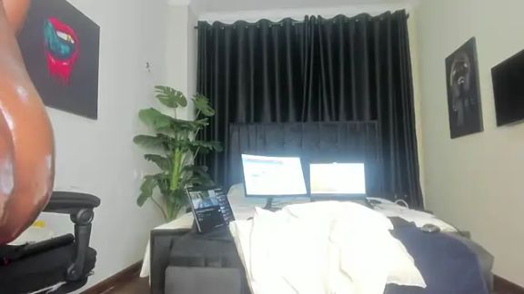 naughty_bigass