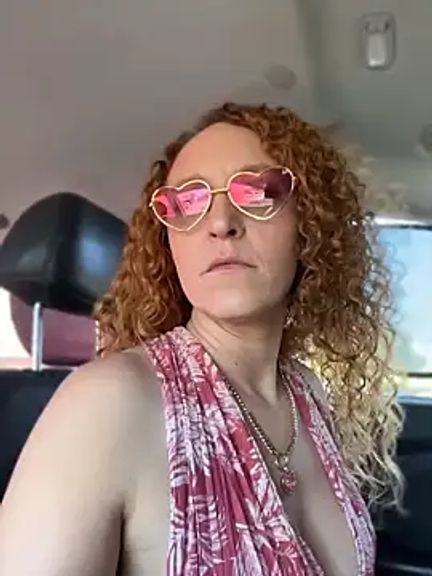 TheGingerBanks