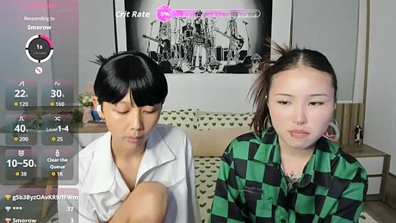 yena_gab
