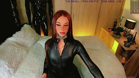 CALLME_GODDESS_