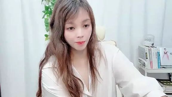 Toookiss