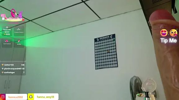 hanna_sex18
