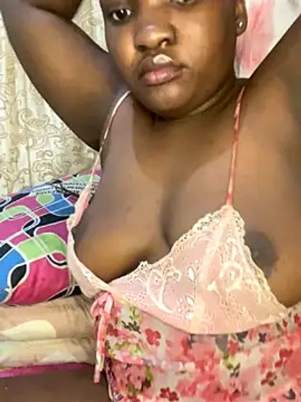 sweet18creamybigpussy