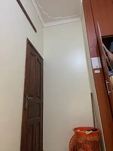 sweet18creamybigpussy