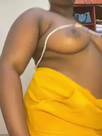 sweet18creamybigpussy