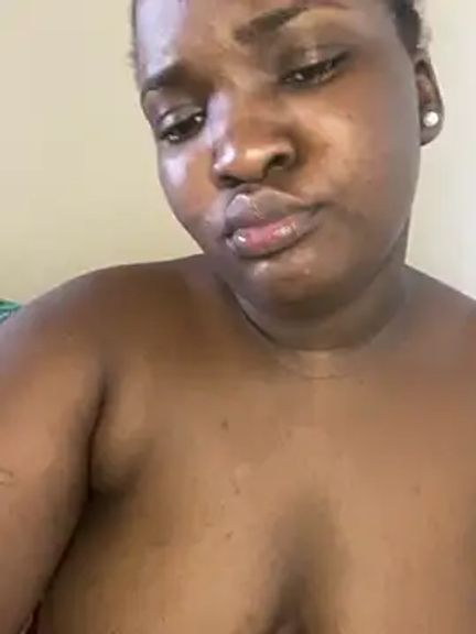 sweet18creamybigpussy