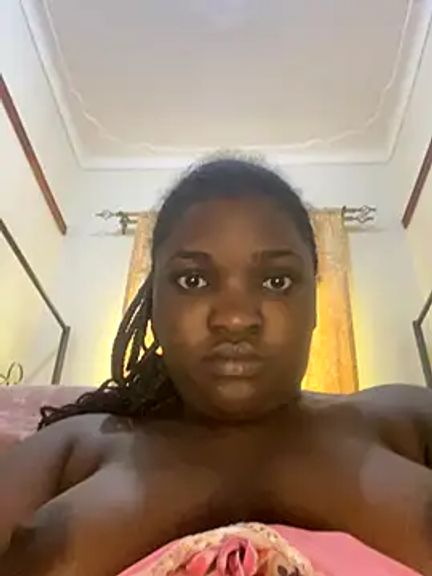 sweet18creamybigpussy