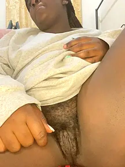 sweet18creamybigpussy