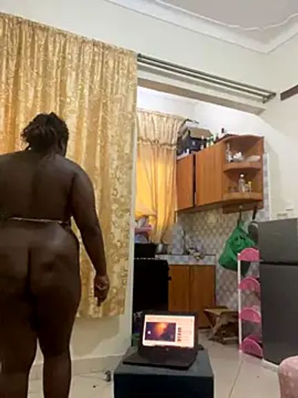 sweet18creamybigpussy