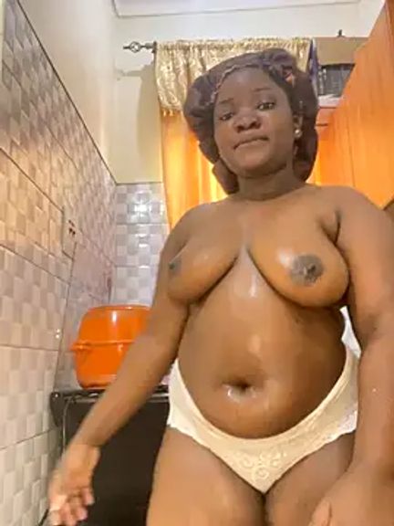 sweet18creamybigpussy