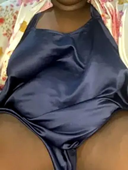 sweet18creamybigpussy