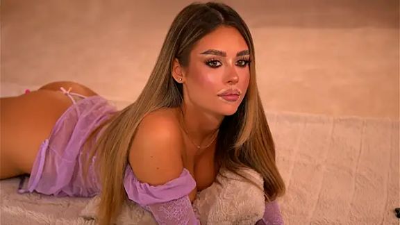 YasmineShaw