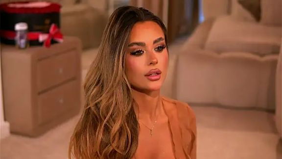 YasmineShaw