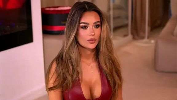 YasmineShaw