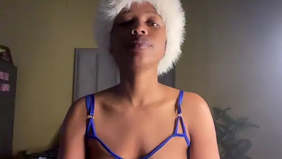 SexyZeeee