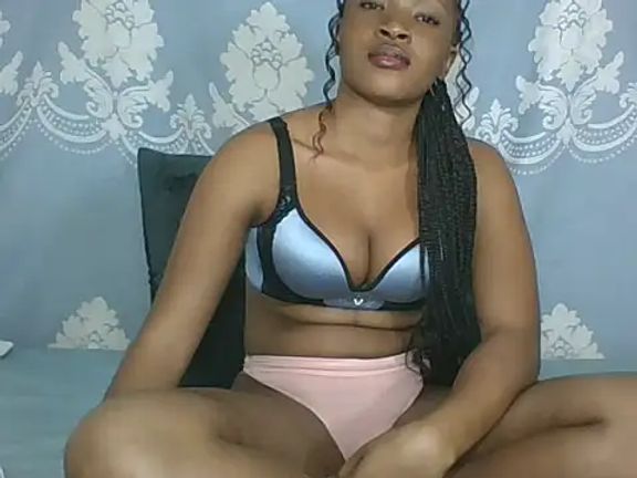 Preety_Savage