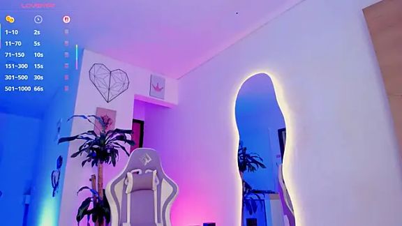 Pretty_Mariangel