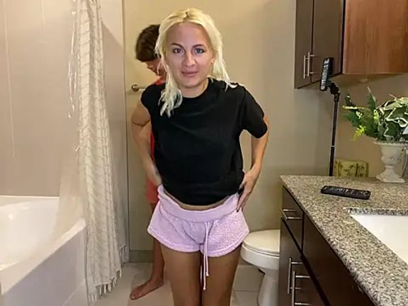 girlfriendmissy