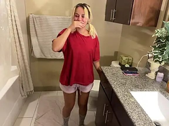 girlfriendmissy
