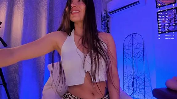 _marr