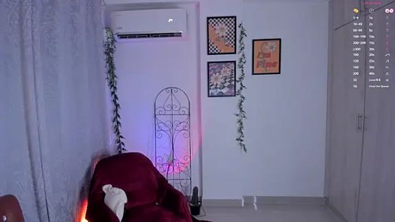 _marr