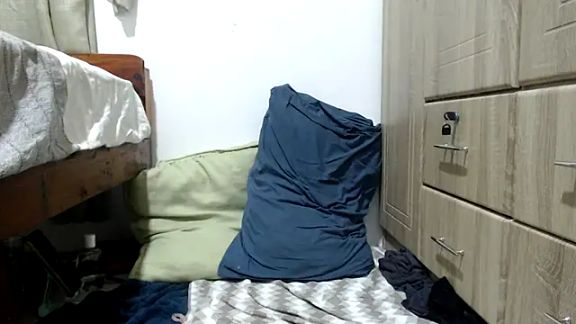 Vanessa3329