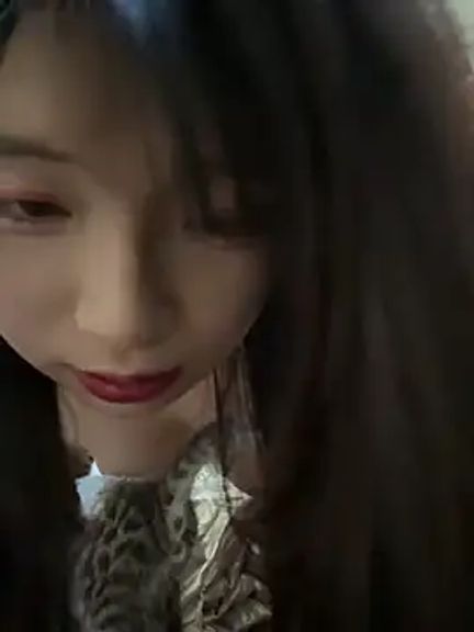 Hui521