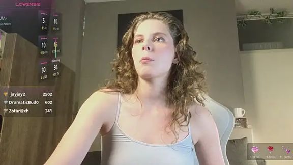 AyreenMoore