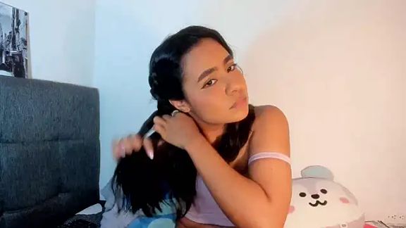 valeryvegas_2