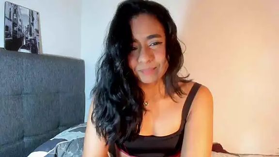 valeryvegas_2