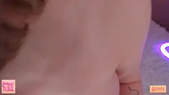 Daddys_girl_uuuwu