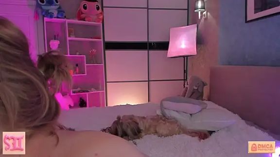 Daddys_girl_uuuwu