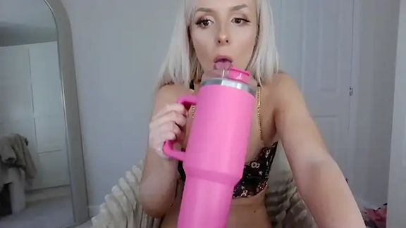 BeccaBelle