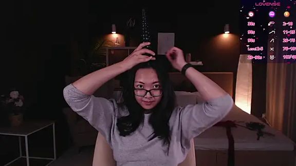 Marine_Vact