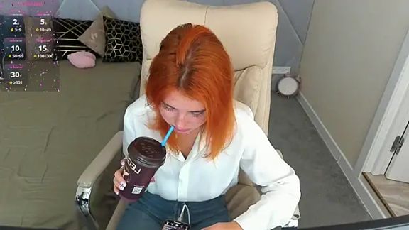 EmilyFoxxi