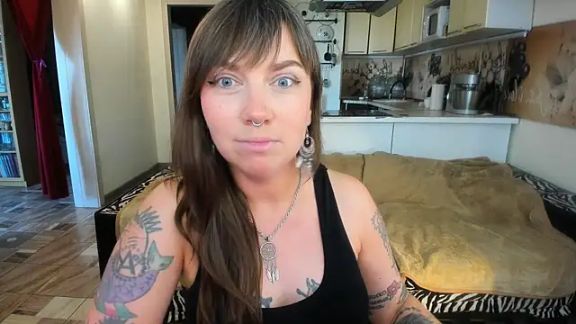 StacyTigerr