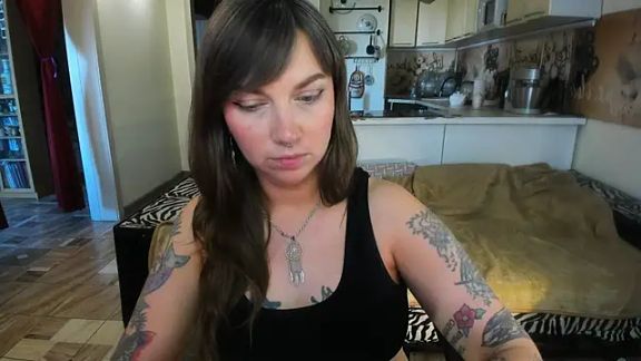 StacyTigerr